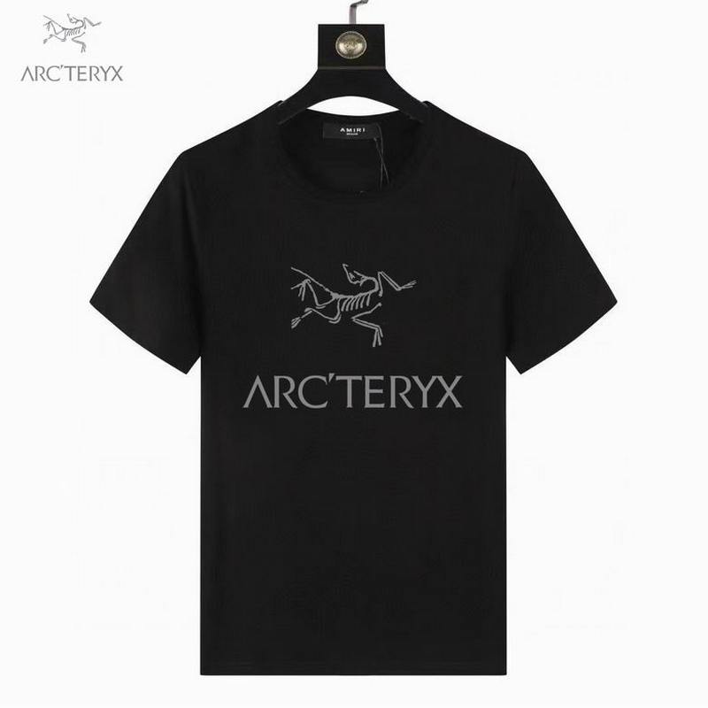 ARC'TERYX Men's T-shirts 132